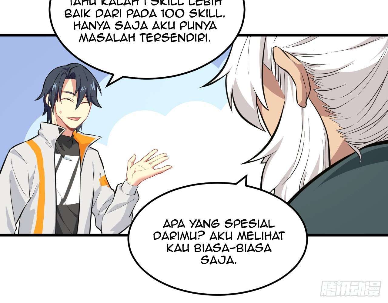 Halaman 16