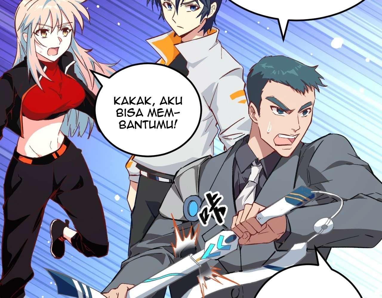 Halaman 12