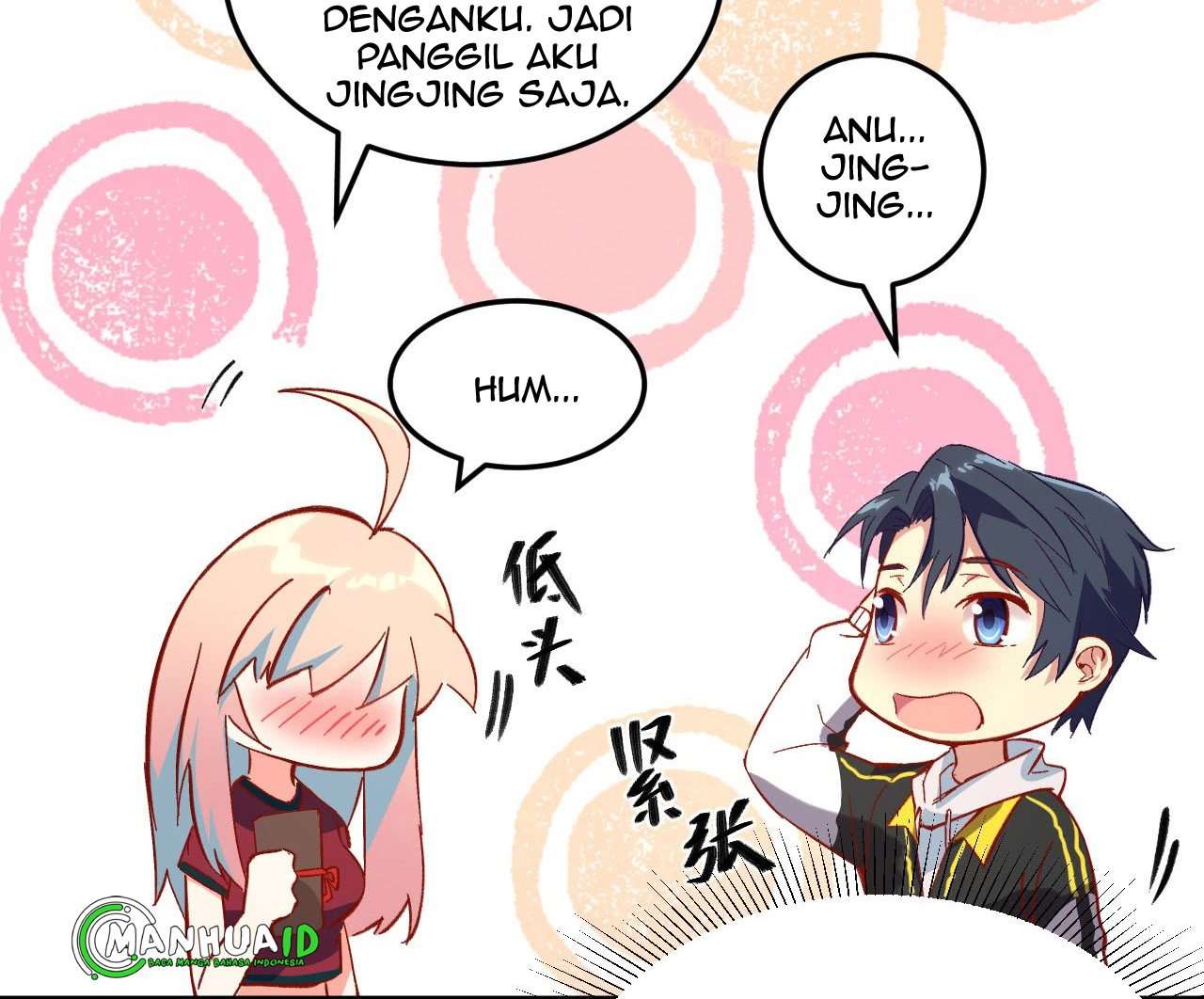 Halaman 14