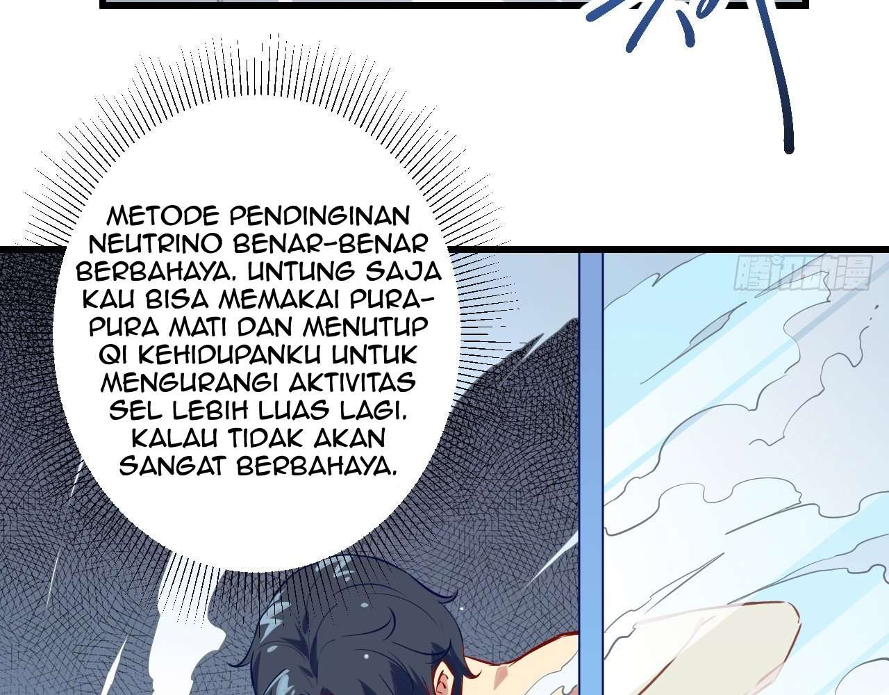 Halaman 15