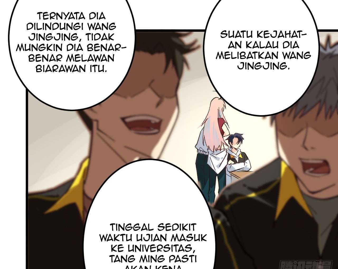 Halaman 19
