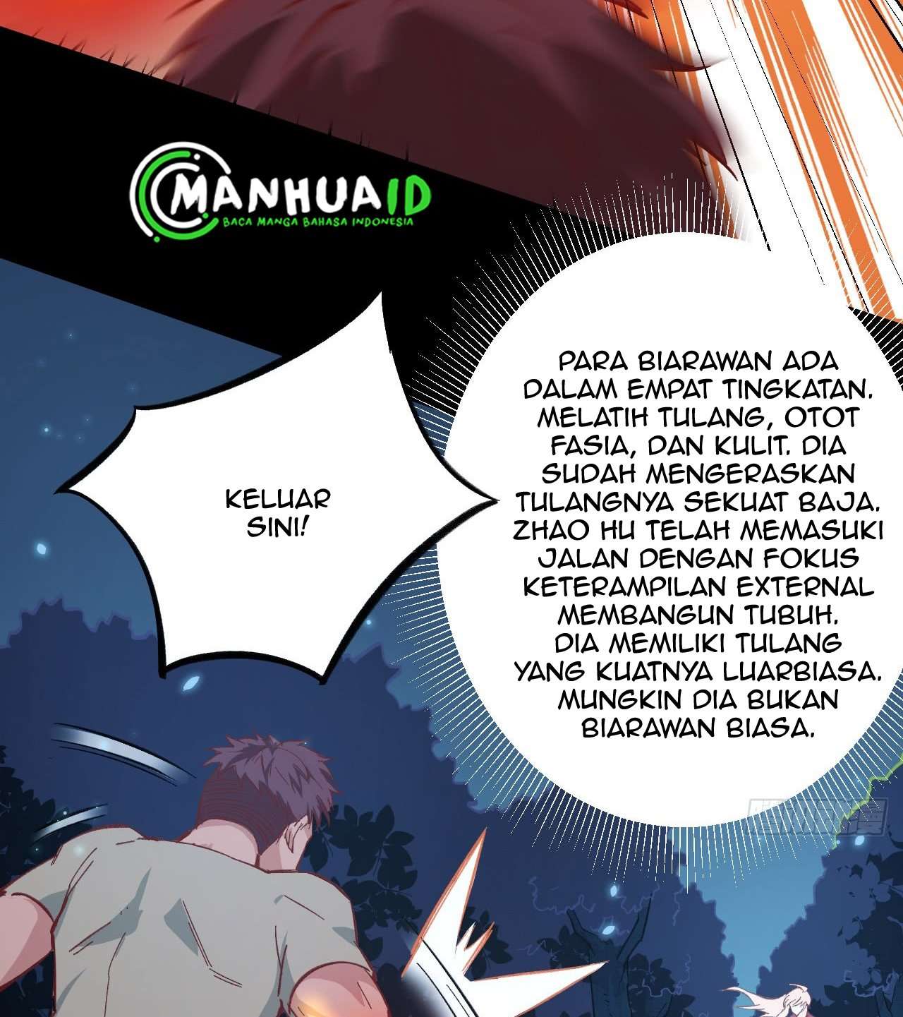 Halaman 14