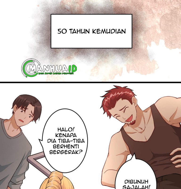 Halaman 26