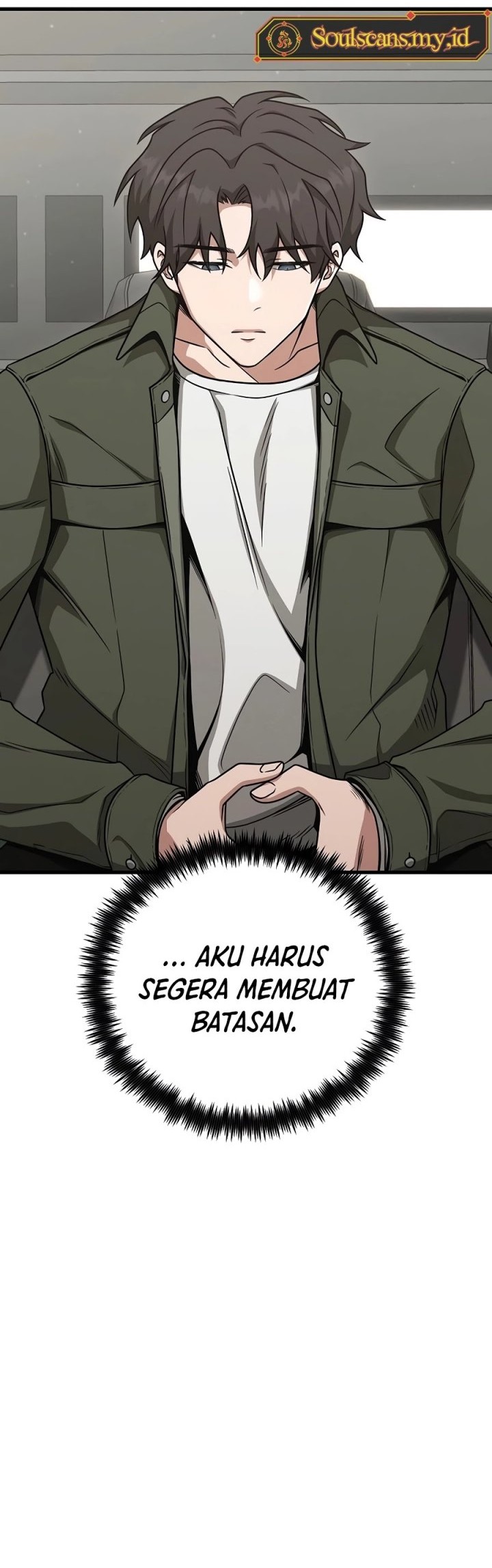 Halaman 19