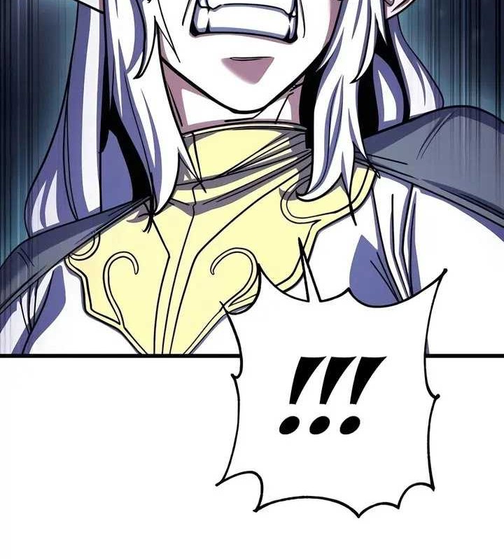 I Picked A Hammer To Save The World Chapter 81 Gambar 14