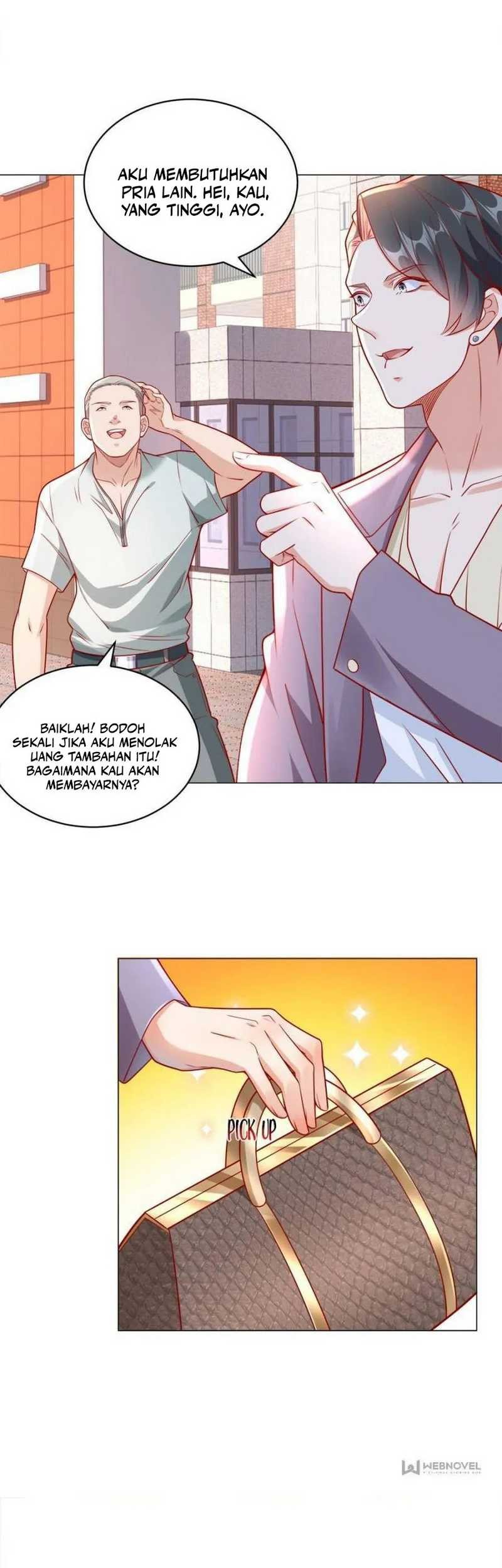 Halaman 9