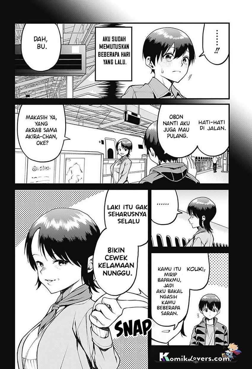 Halaman 5