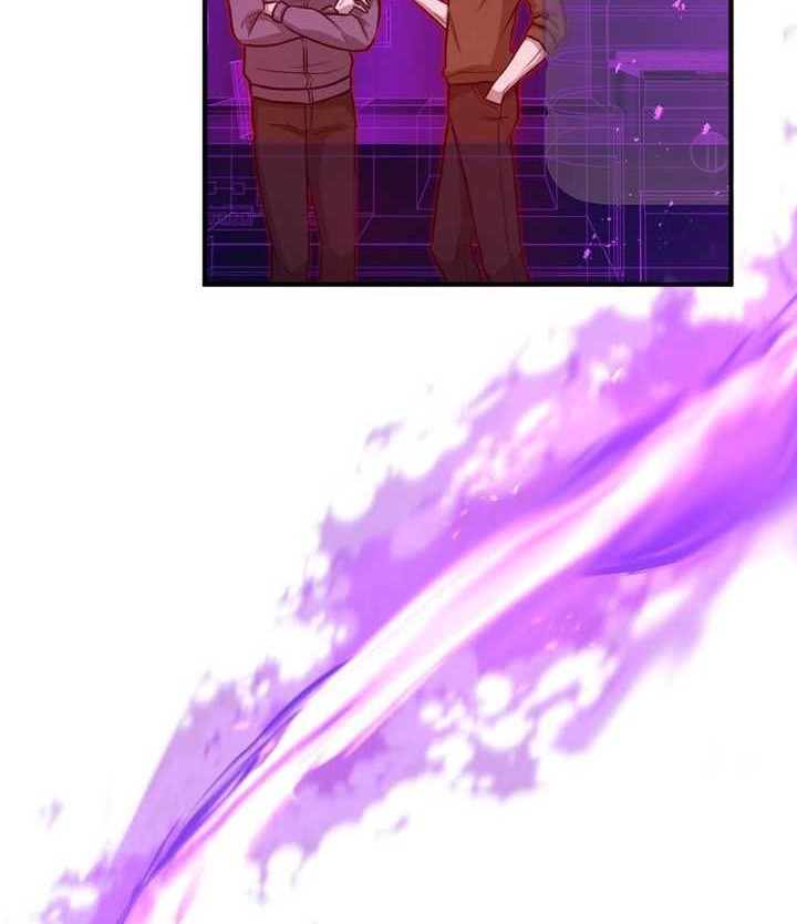 Paranoid Mage Chapter 18 halaman 17