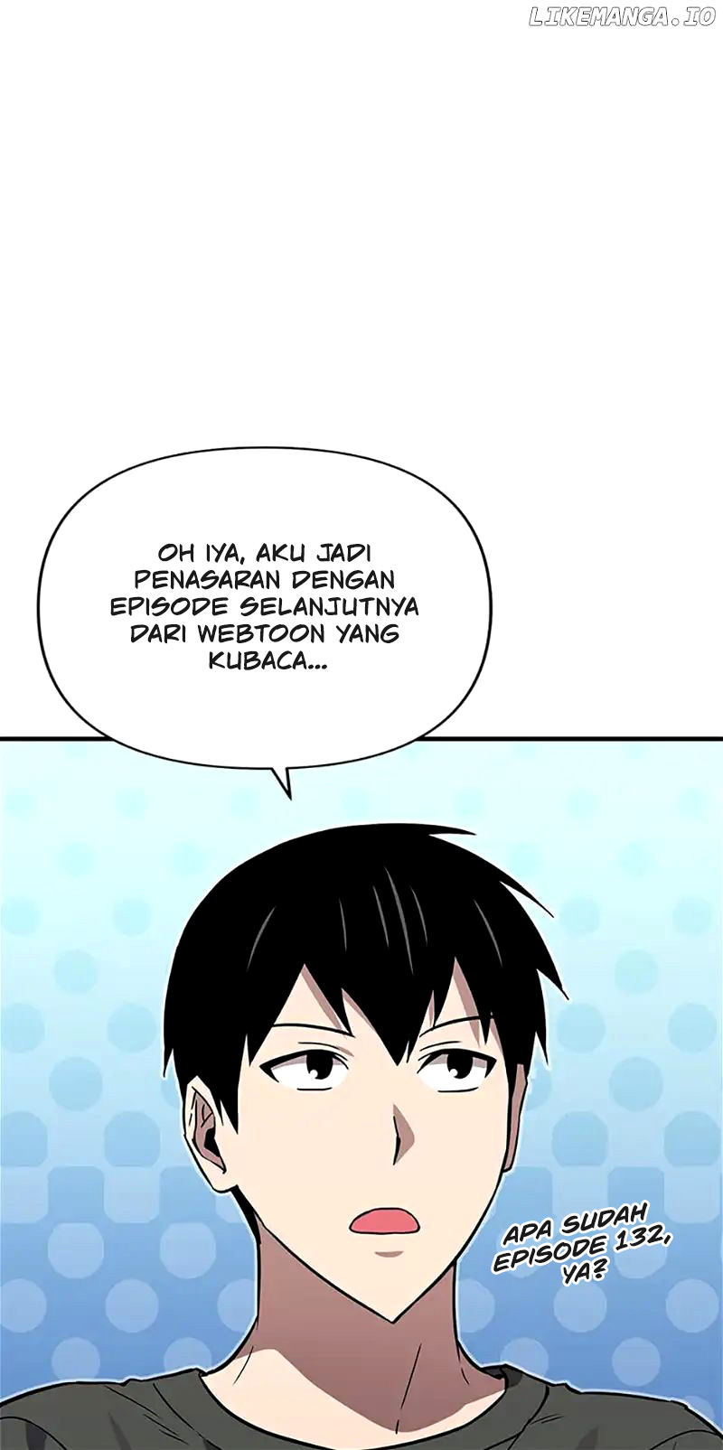 Cursed Manager’s Regression Chapter 61 halaman 24