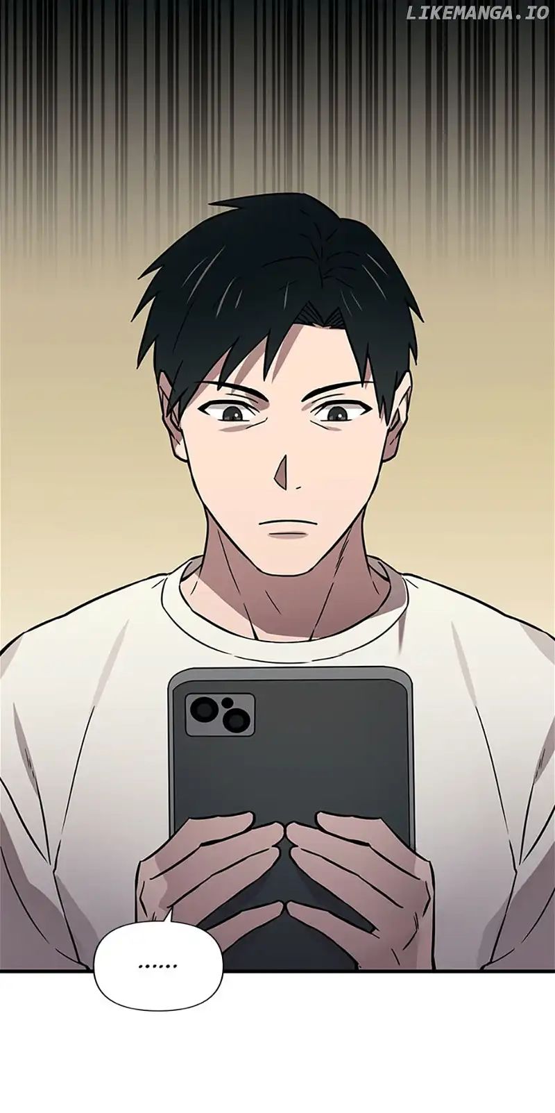 Cursed Manager’s Regression Chapter 61 halaman 27
