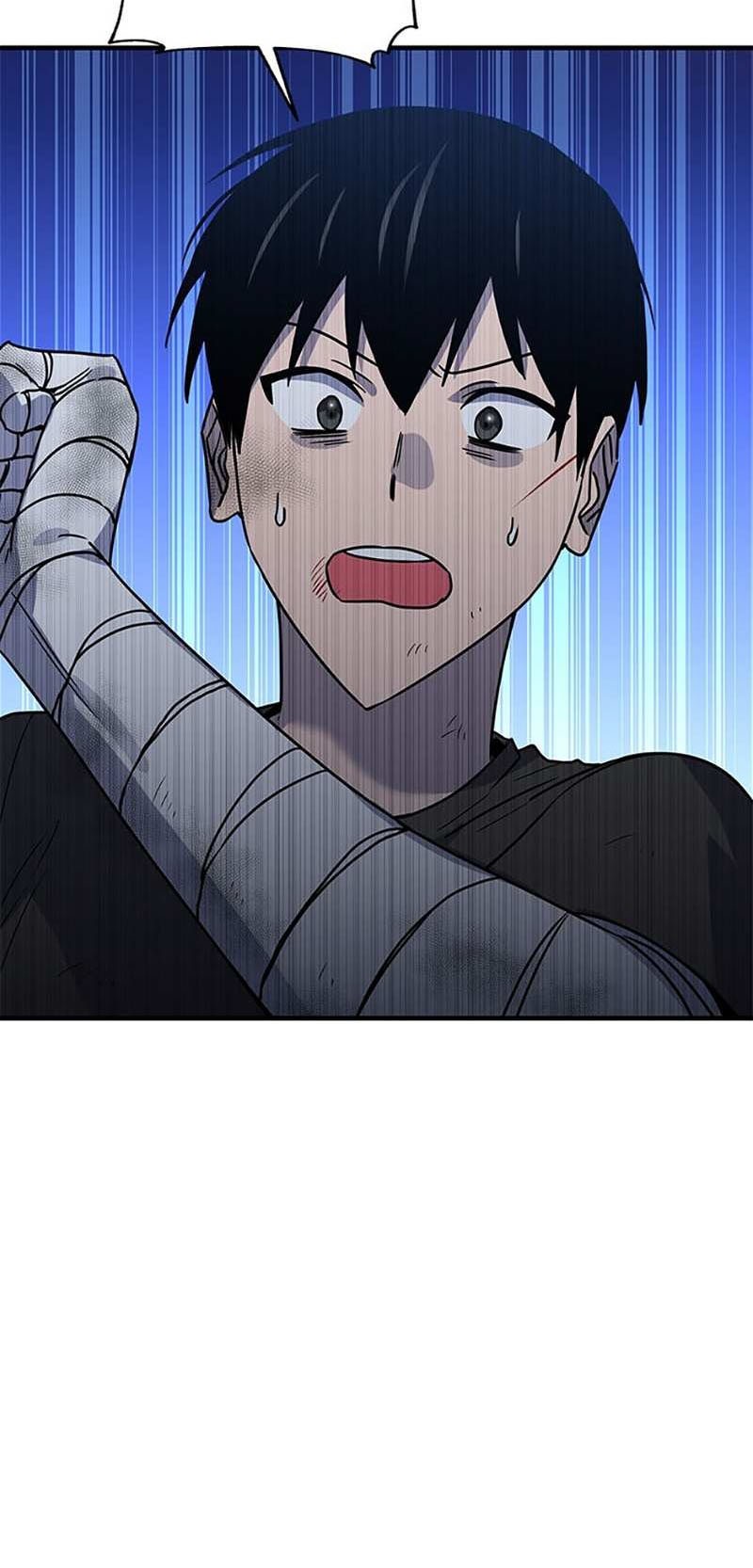 Cursed Manager’s Regression Chapter 60 halaman 16