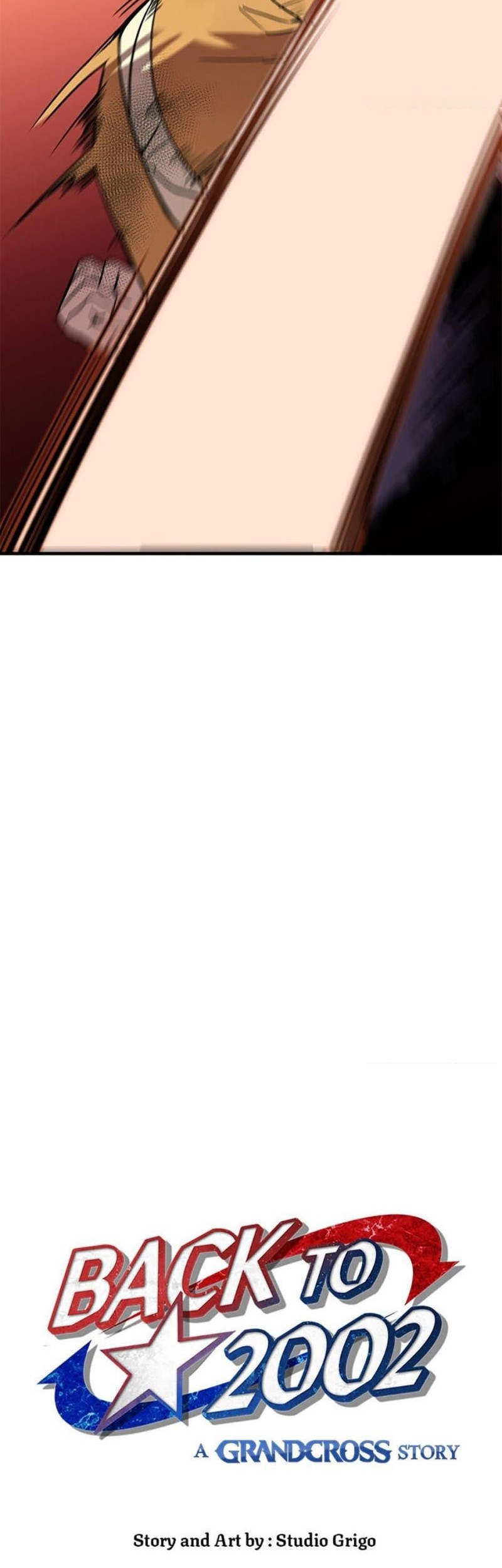 Cursed Manager’s Regression Chapter 57 halaman 13