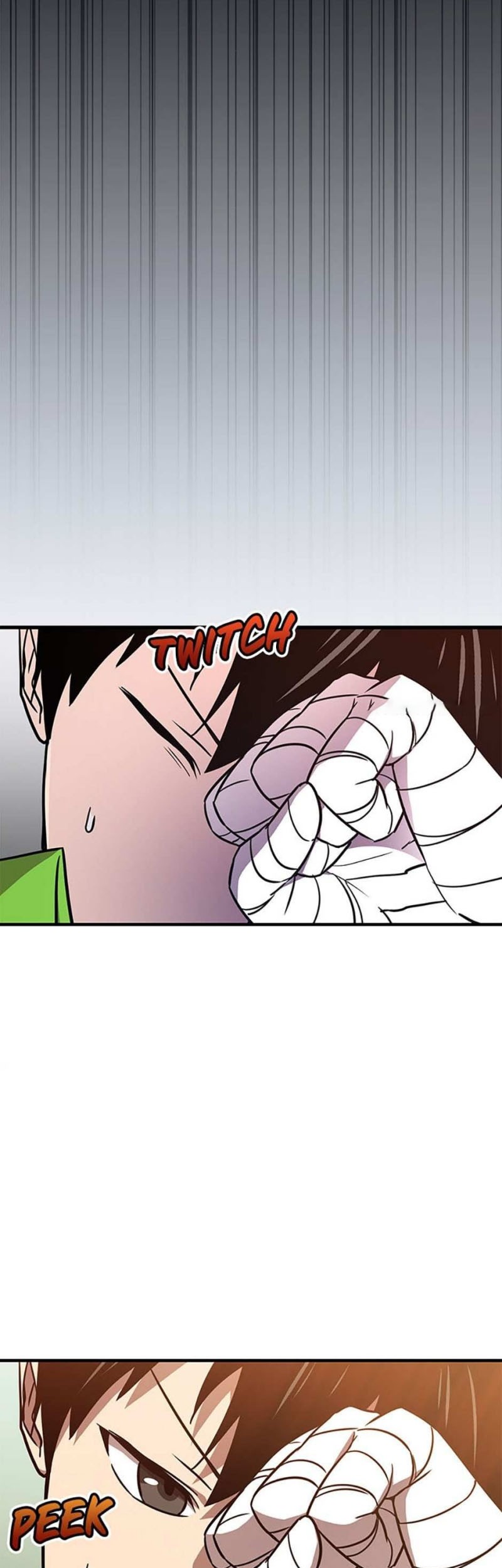 Cursed Manager’s Regression Chapter 56 halaman 14
