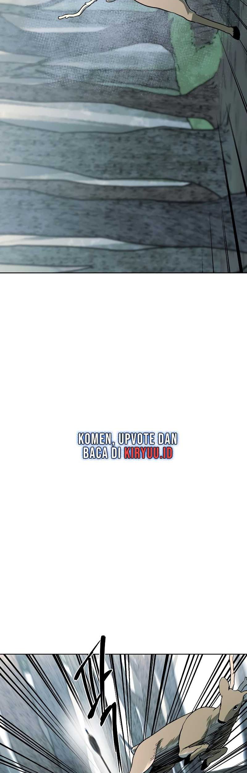 Human Mask Chapter 17 halaman 12