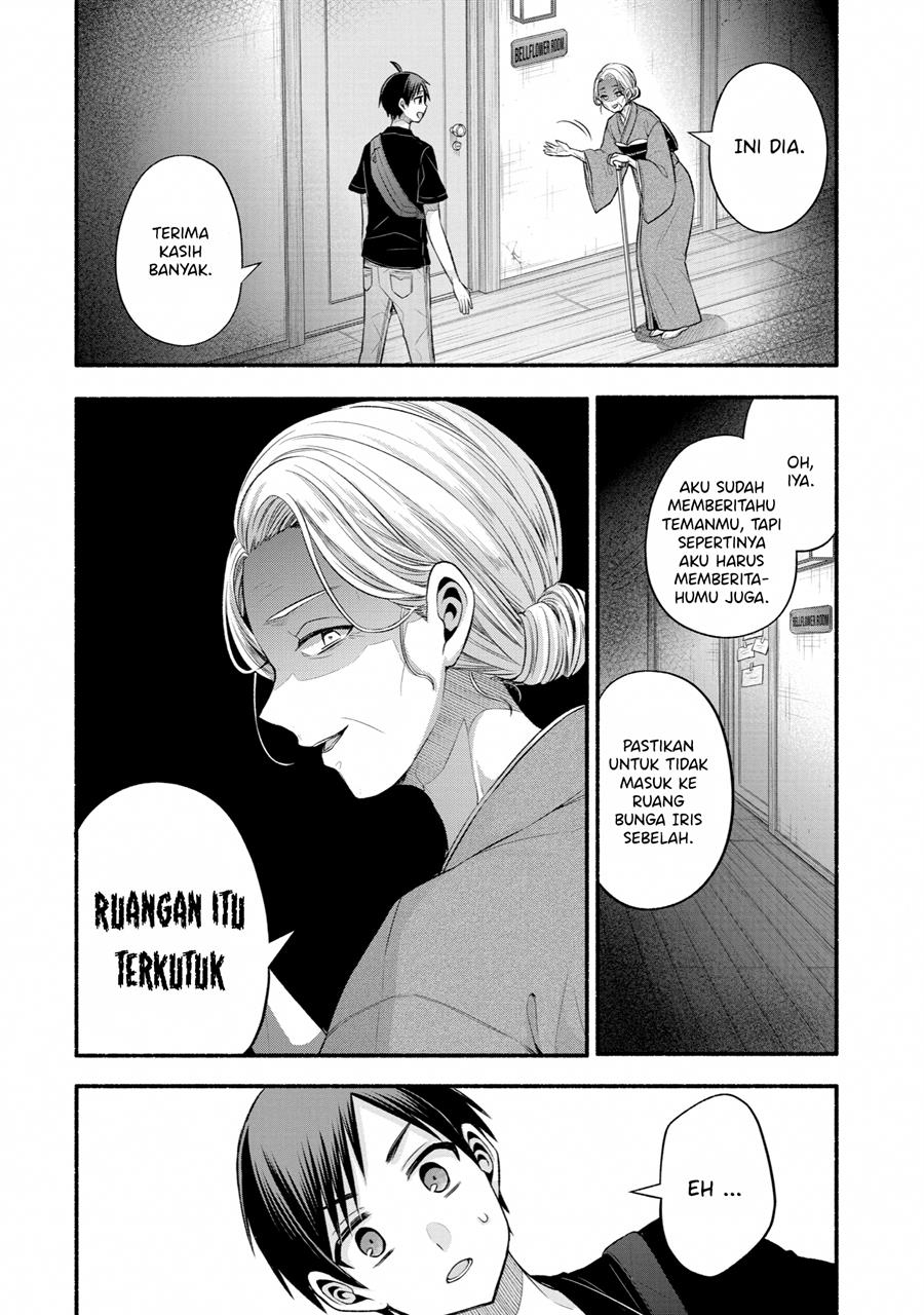 Halaman 8
