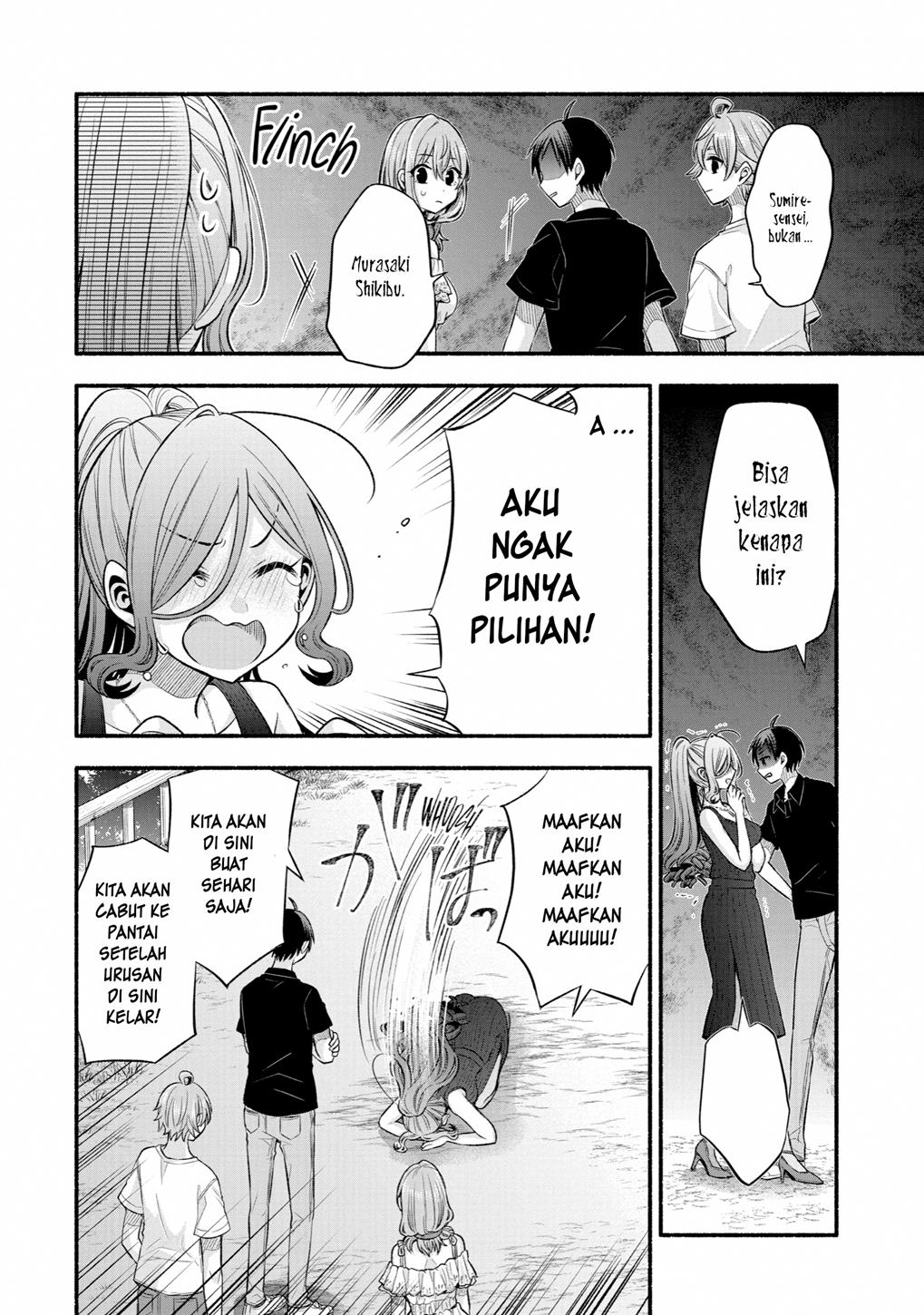 Halaman 12
