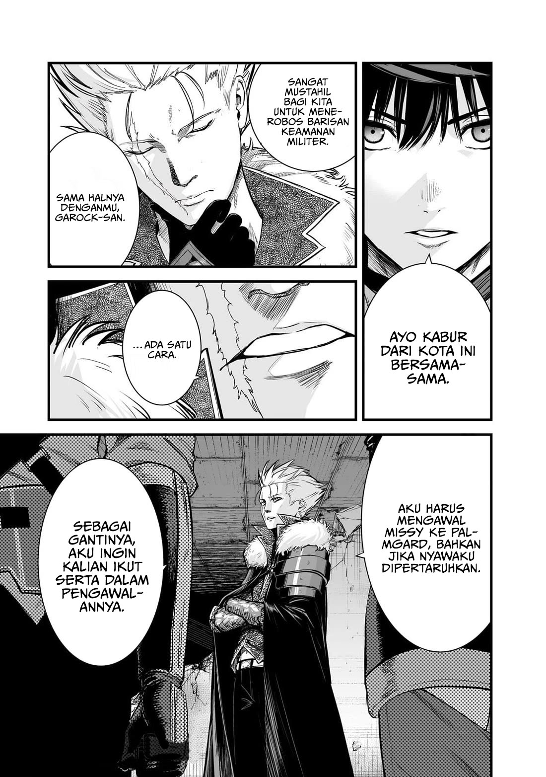 Halaman 8
