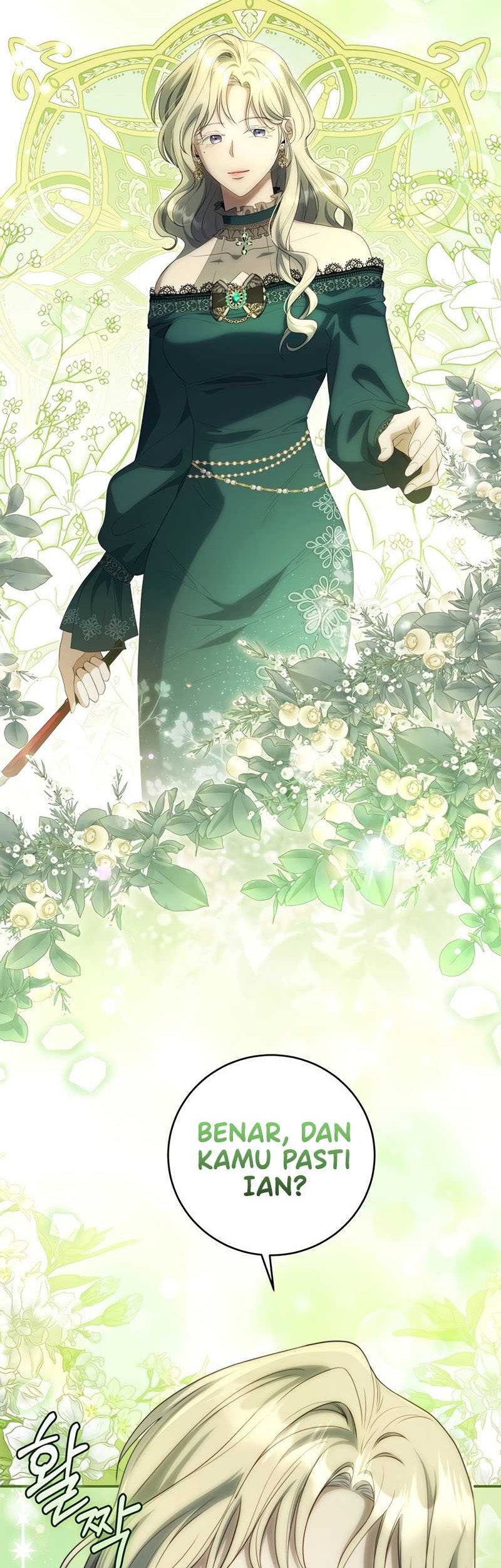 Chapter 30 - halaman 12