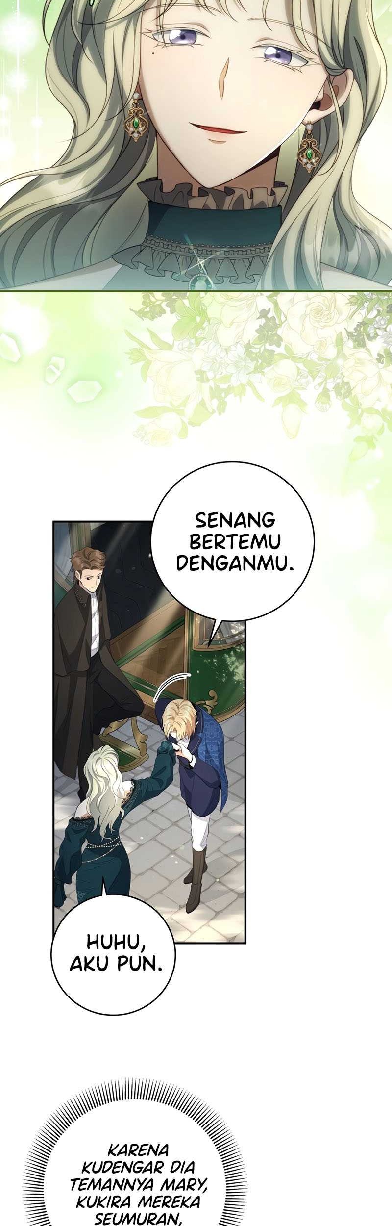 Chapter 30 - halaman 13