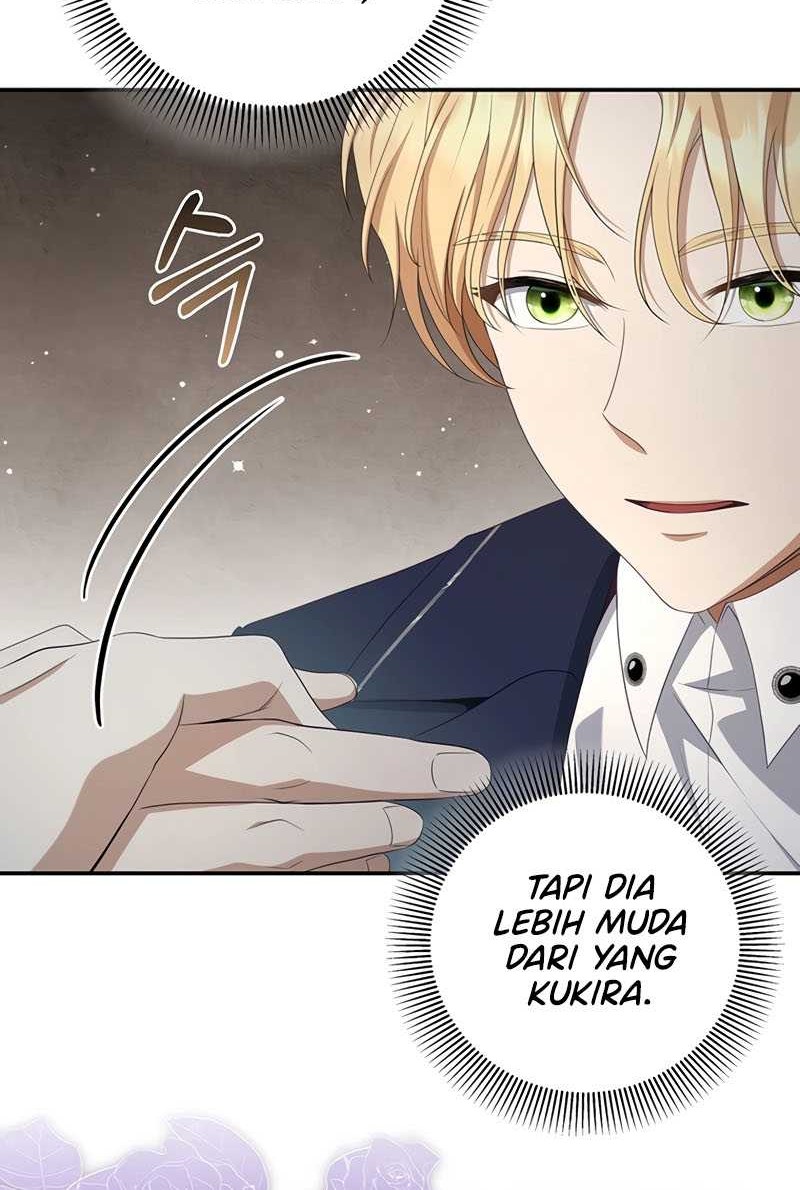 Chapter 30 - halaman 14