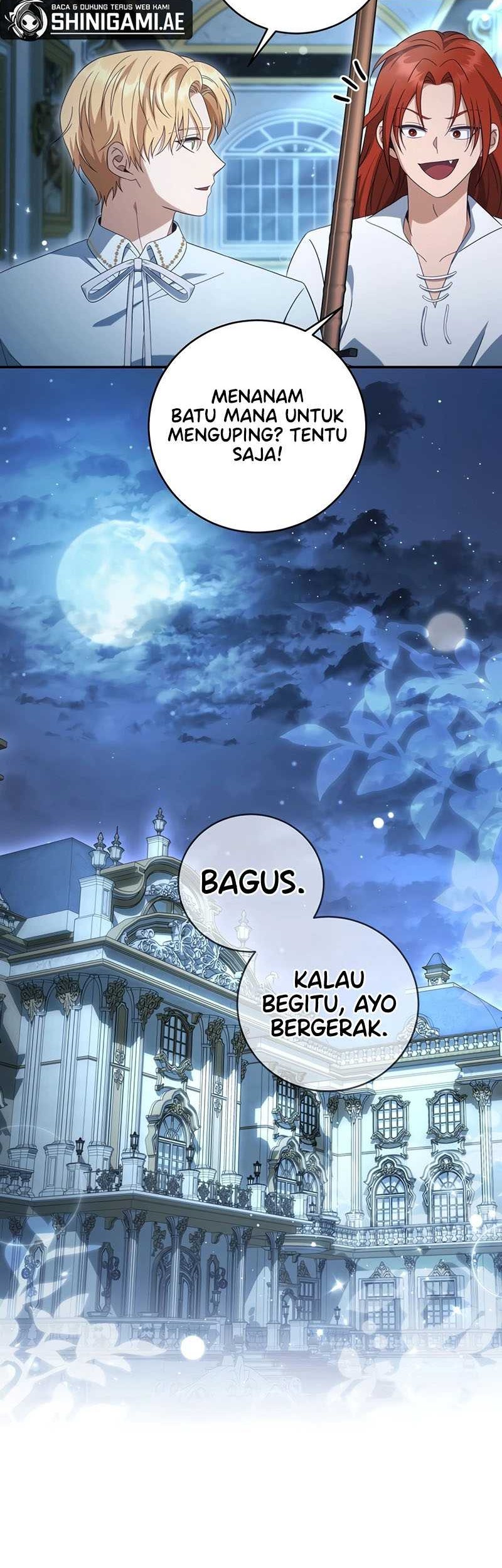 Chapter 29 - halaman 12