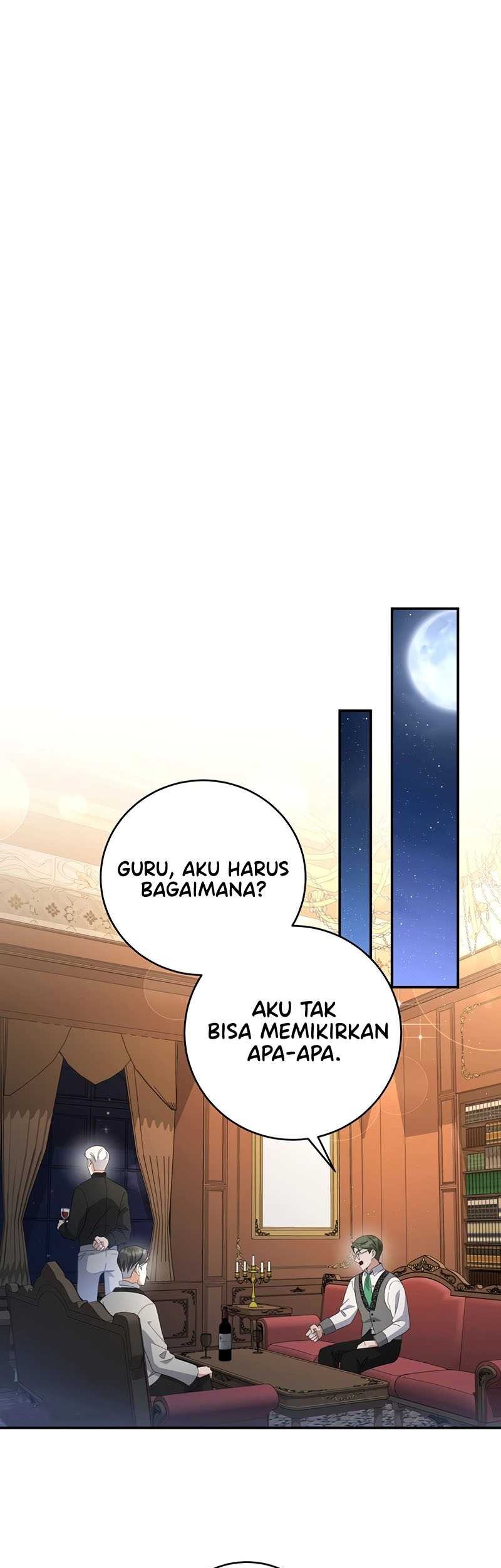 Chapter 29 - halaman 13