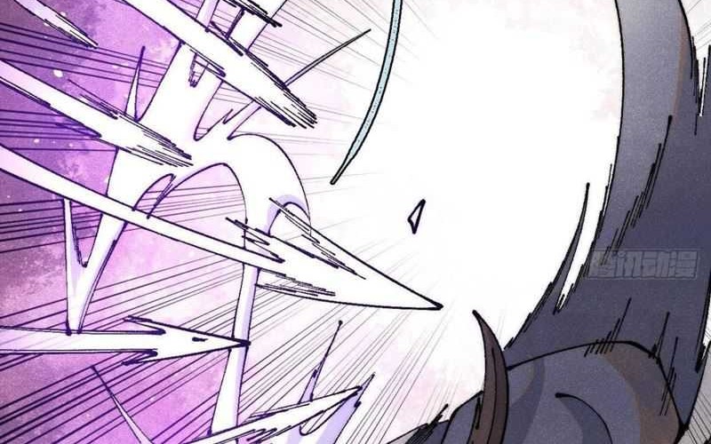 All Hail the Sect Leader Chapter 339 Gambar 14