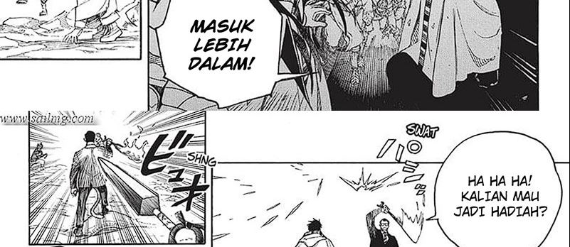 Halaman 32