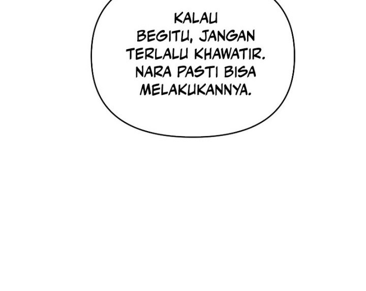 The Lazy Swordmaster Chapter 108 halaman 13