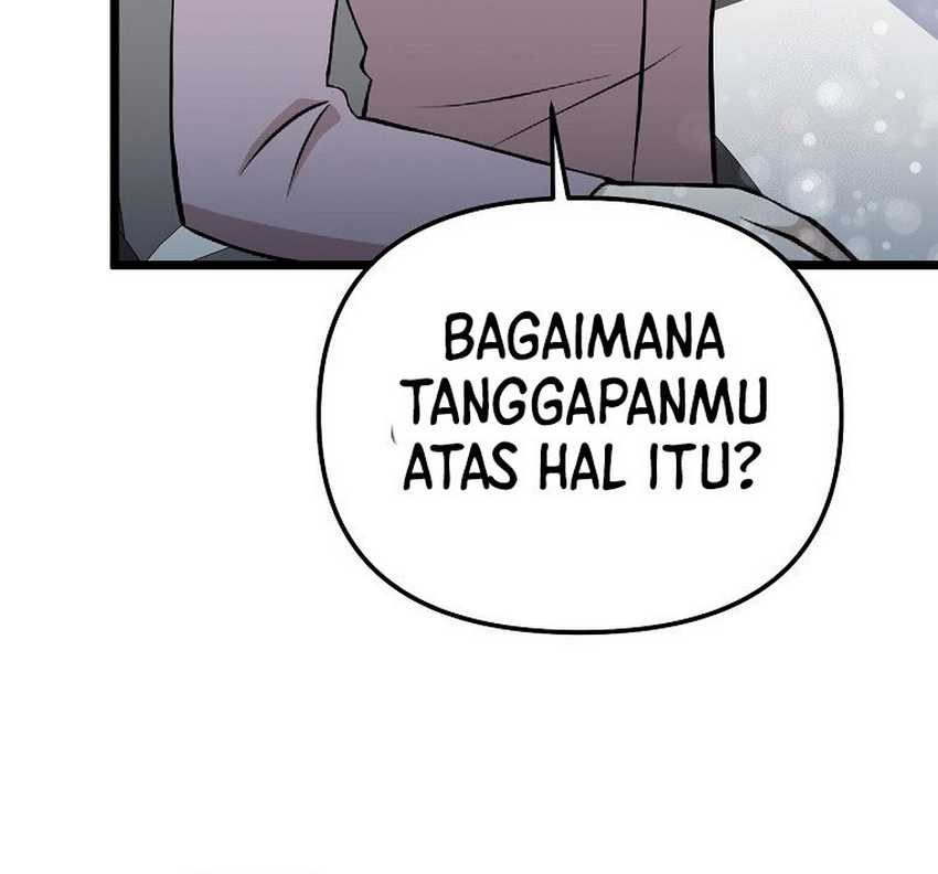 The Crazy Genius Composer Returns Chapter 17 halaman 15