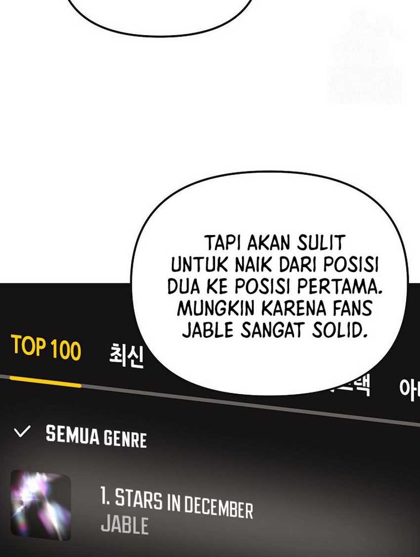 The Crazy Genius Composer Returns Chapter 16 halaman 15