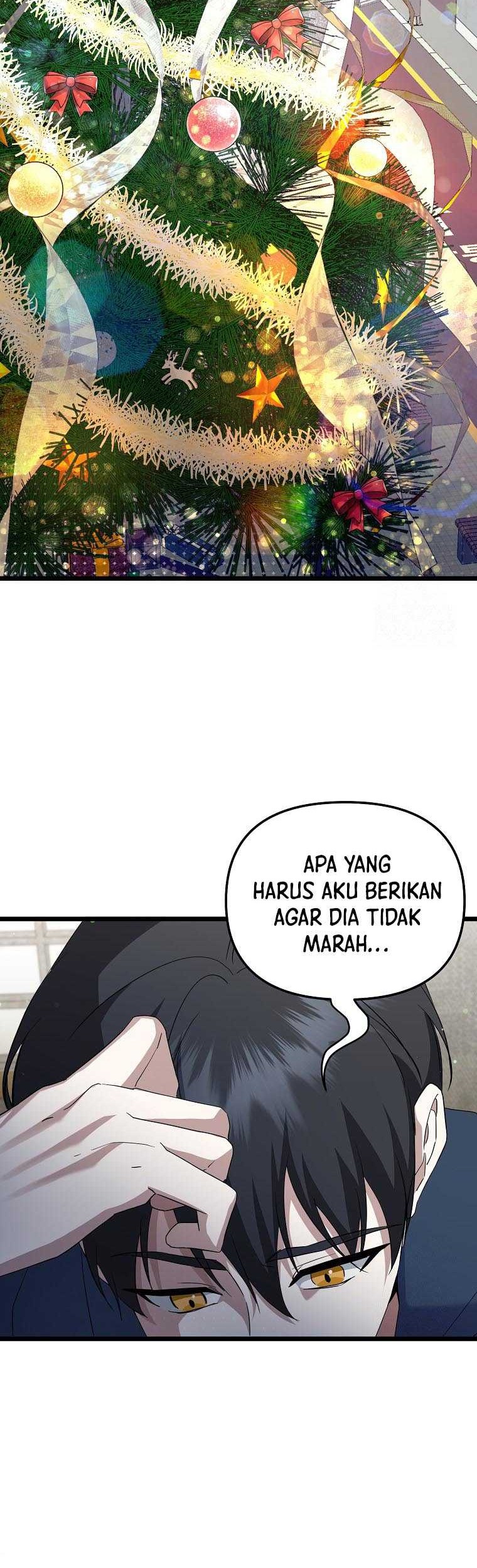 The Crazy Genius Composer Returns Chapter 14 halaman 15