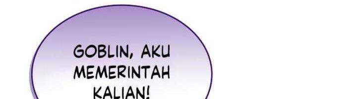 A 0.0000001% Demon King Chapter 05 Gambar 16