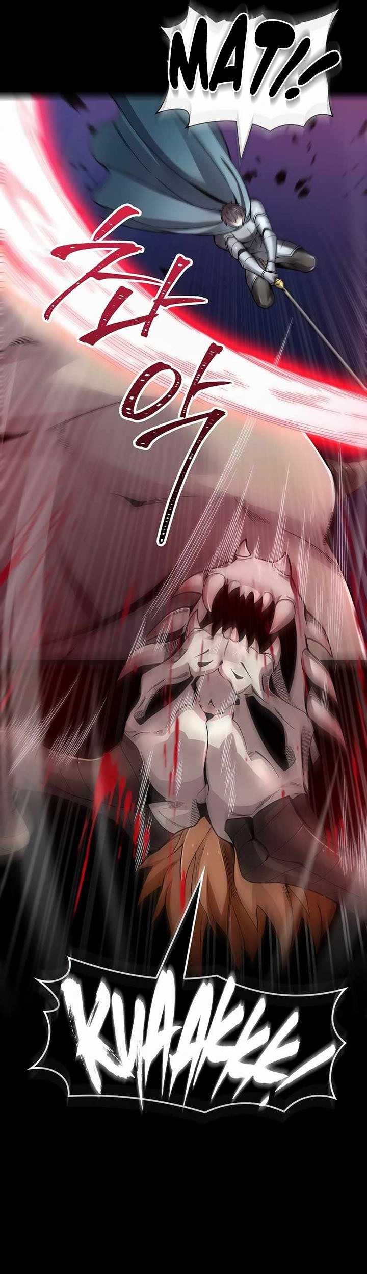 A 0.0000001% Demon King Chapter 03 Gambar 15