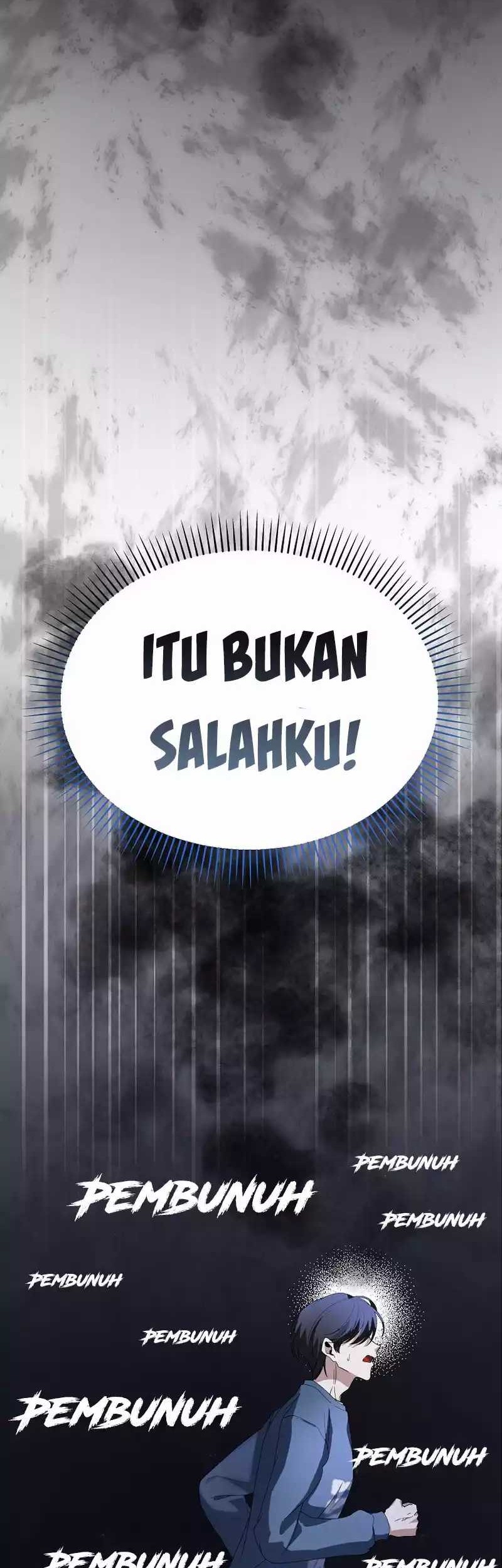 The Crazy Genius Composer Returns Chapter 1 halaman 14