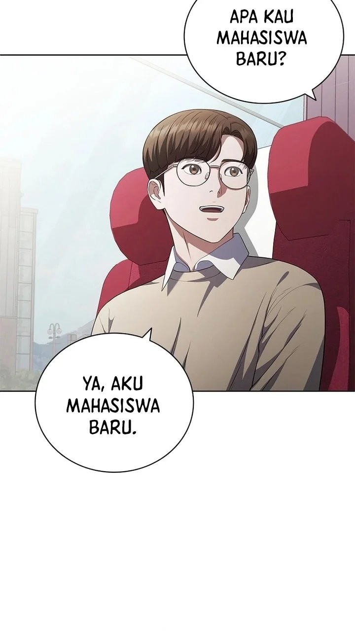 I Can Do It Chapter 8 halaman 13