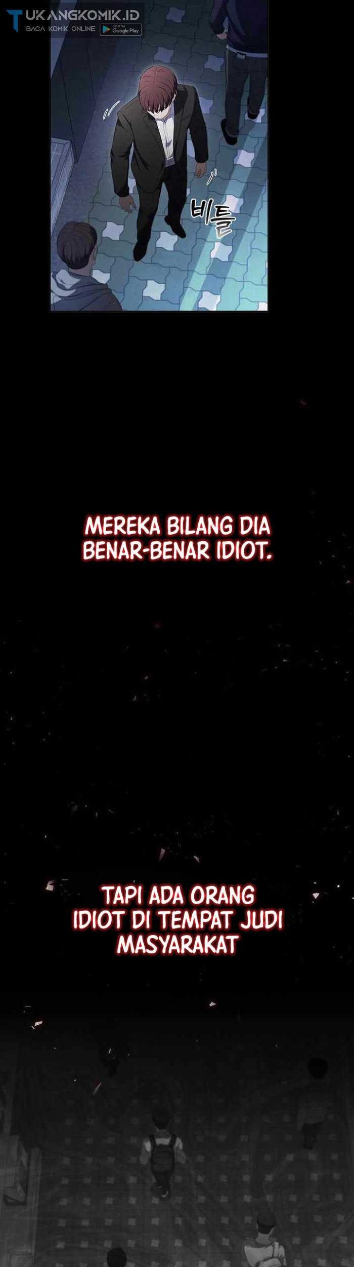 I Can Do It Chapter 1 halaman 17