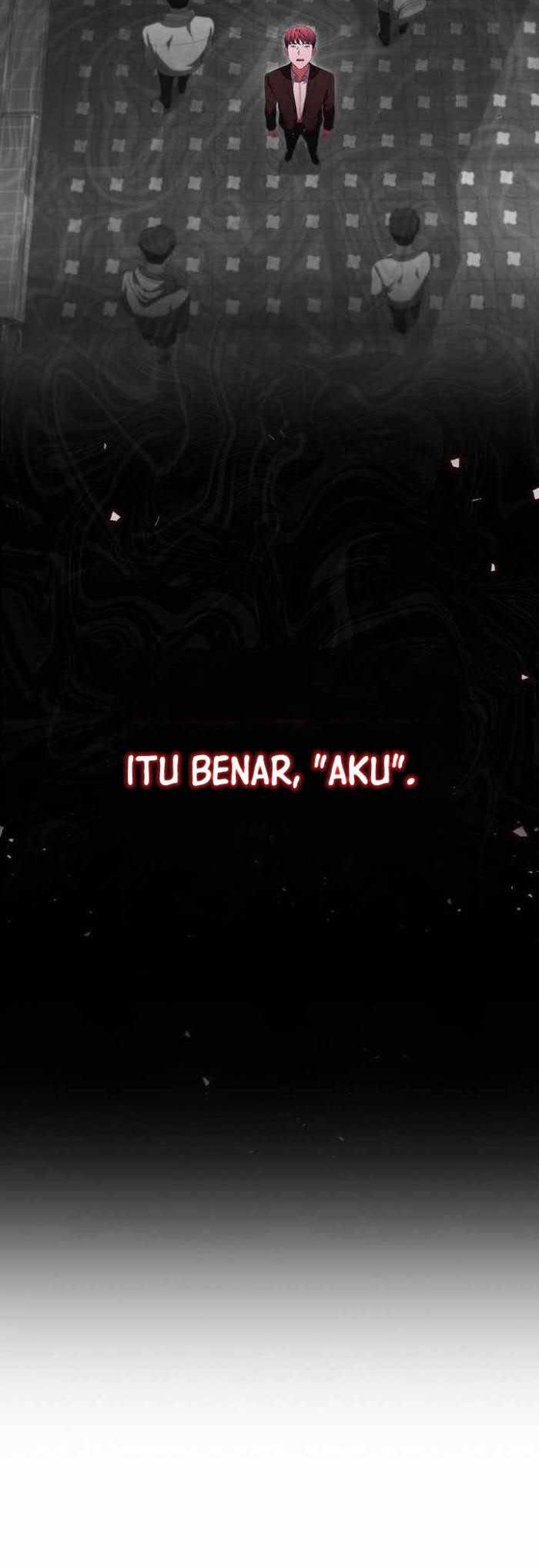 I Can Do It Chapter 1 halaman 18