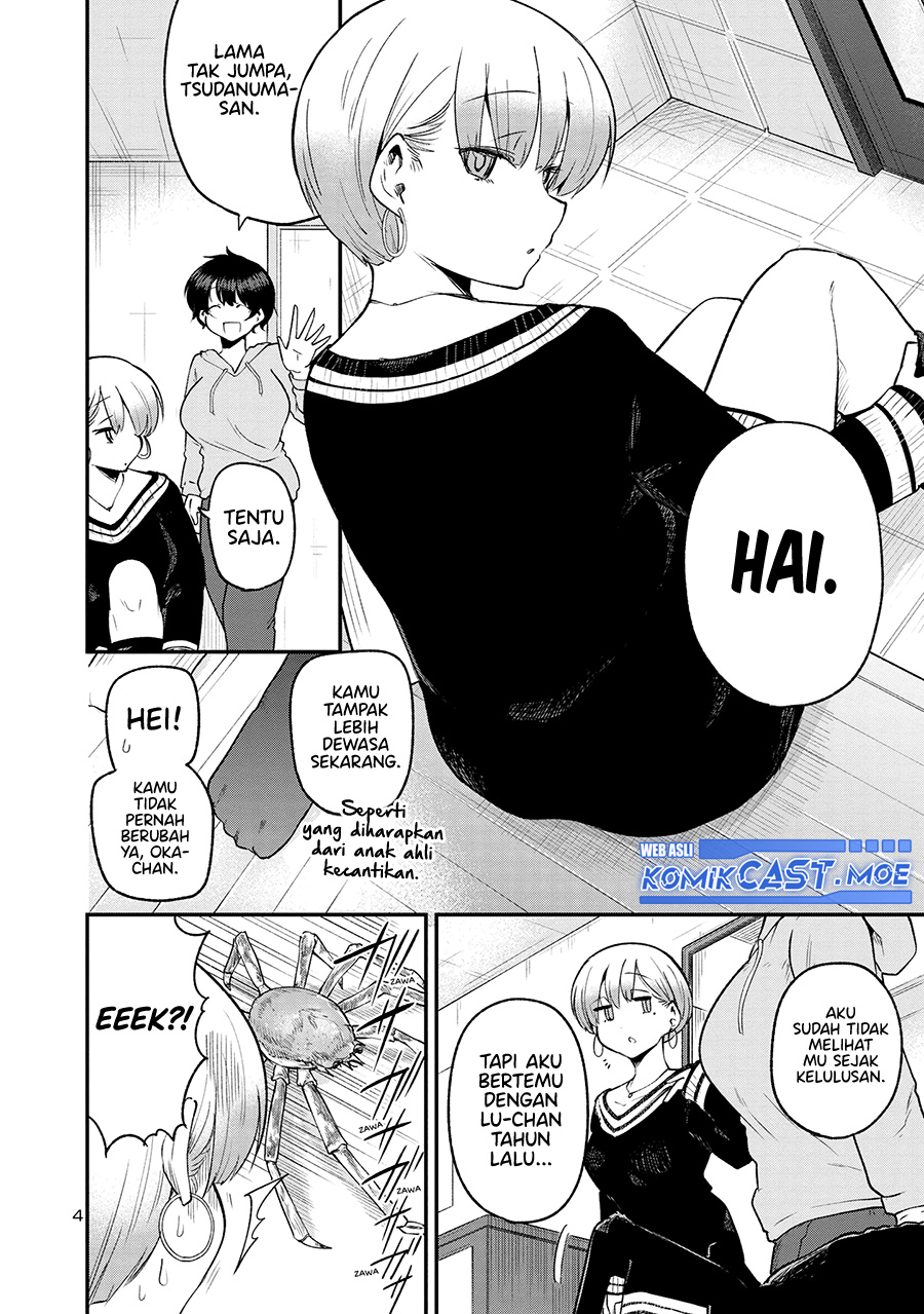 Halaman 5
