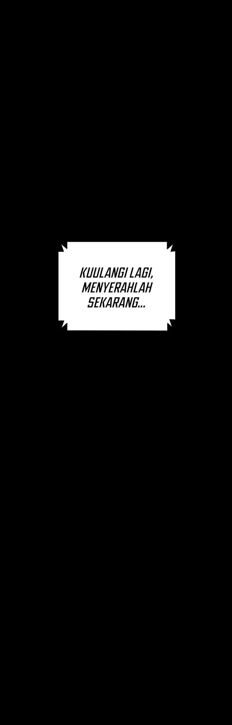 Manager Kim Chapter 143 Gambar 27