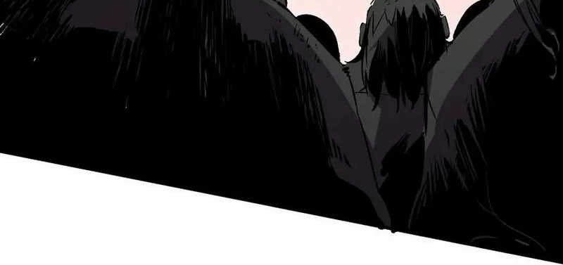 I Am the Shadow Reverend Chapter 18 Gambar 10