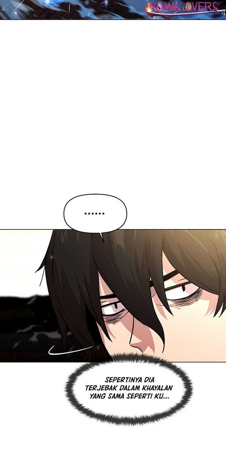 Martial Arts Alone Chapter 29 Gambar 11