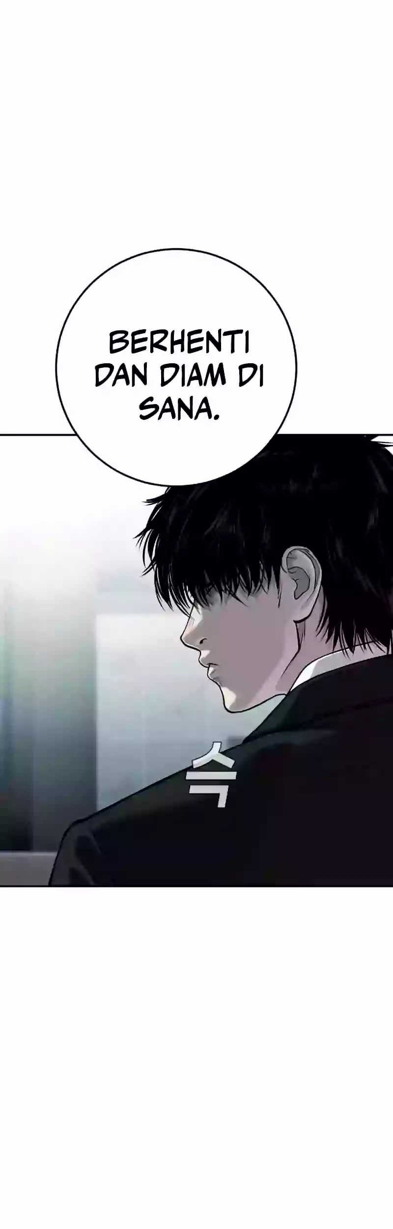 Son’s Retribution Chapter 18 halaman 19