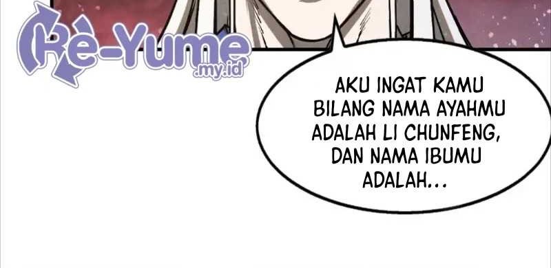 A Demonic Heart Chapter 113 halaman 6