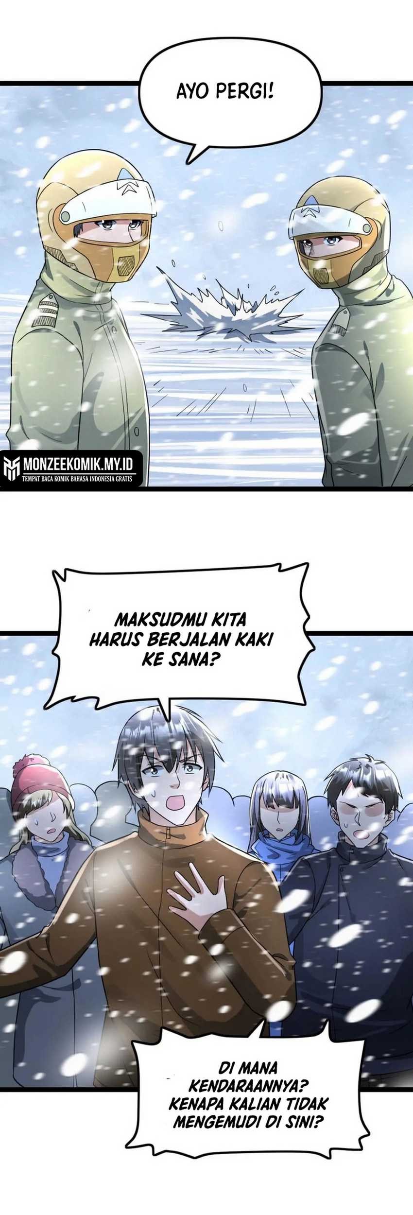 Halaman 7