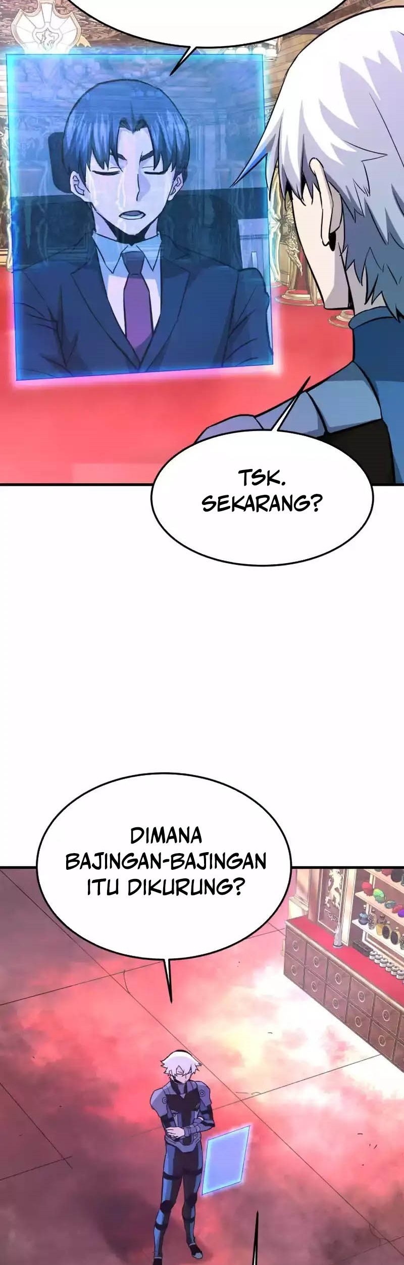 Halaman 20