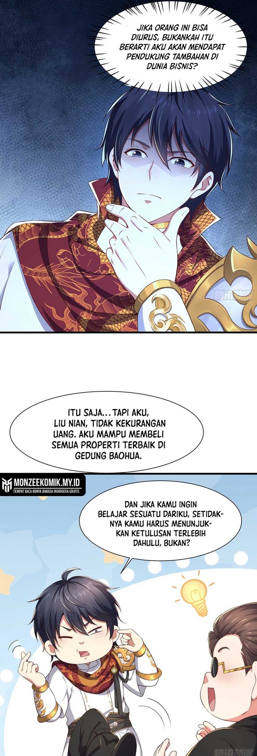 Halaman 10