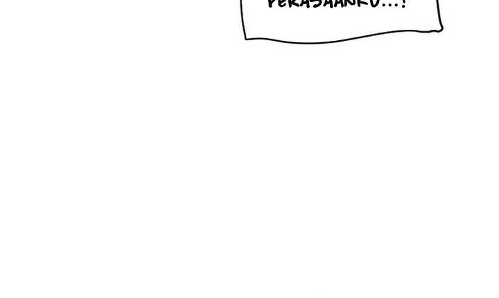 It’s Kill Or Be Killed Chapter 08 Gambar 28