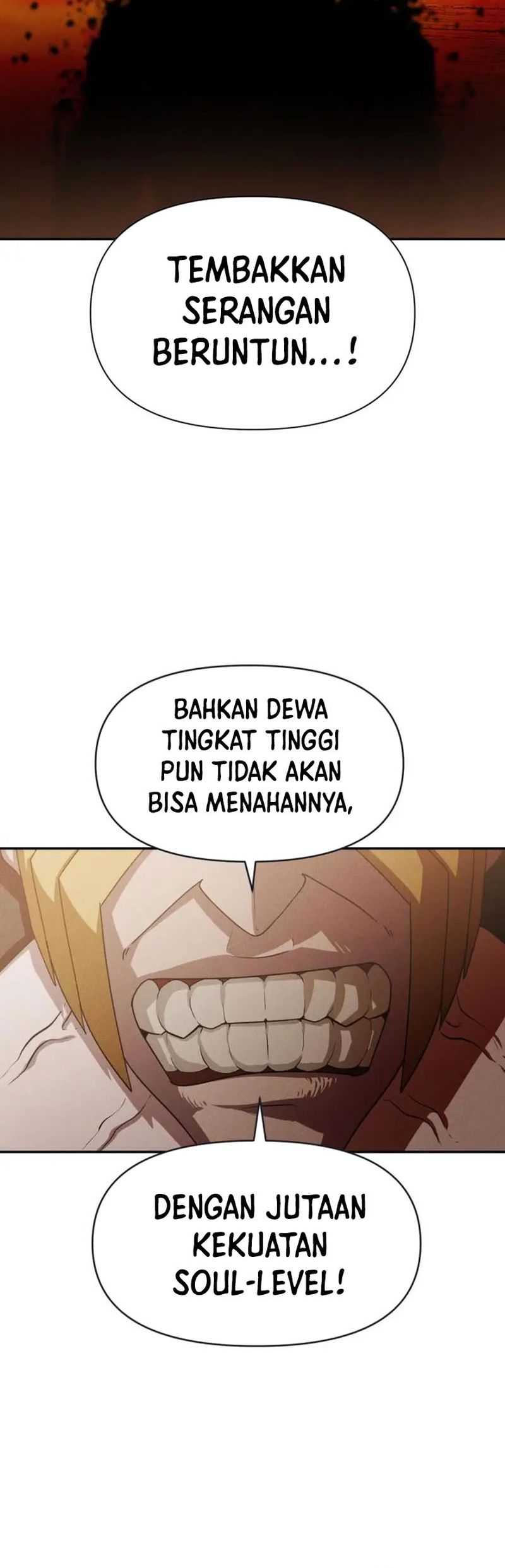 Voidman Chapter 04 Gambar 21