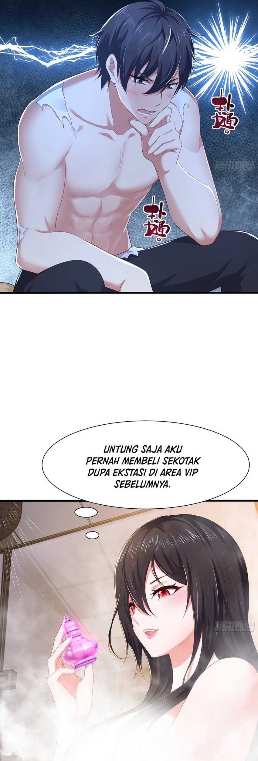 Halaman 10